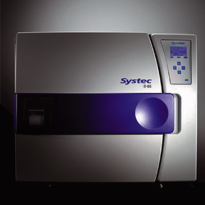 dtb_autoclaves-systec-serie-d