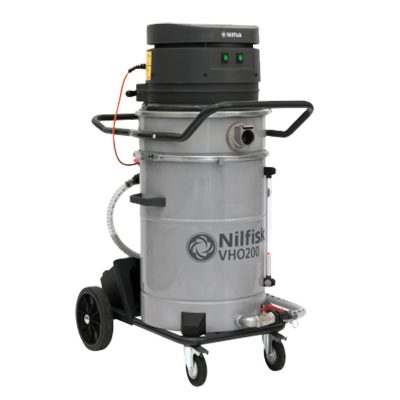 dtb_vho200-oil-vacuum-cleaner