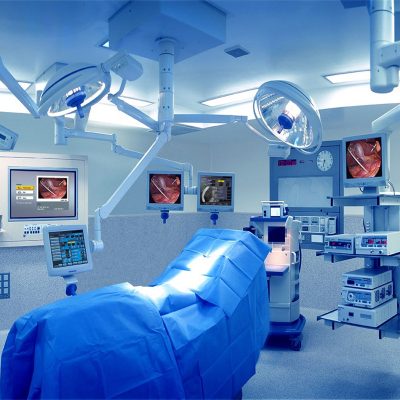 dtb_clean-air-engineering-in-hospitals