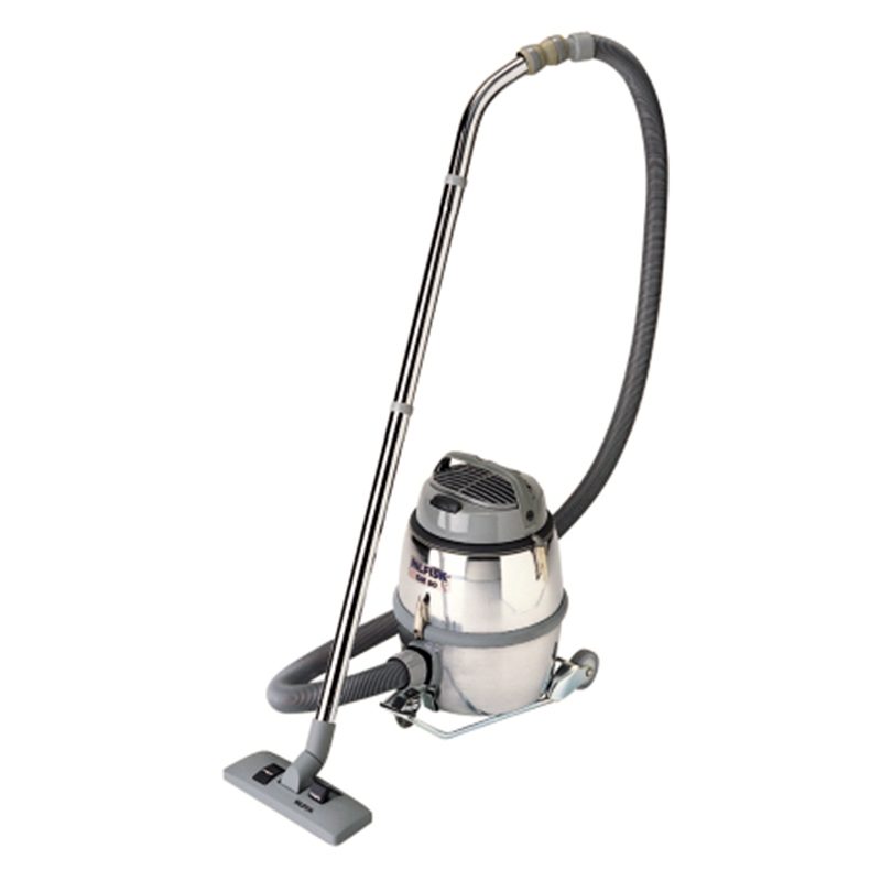 dtb_gm-80-vacuum-cleaner