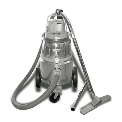 dtb_GM-810-Vacuum-cleaner.jpg