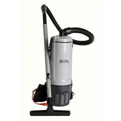 dtb_compact-vacuum-cleaner-gd-5