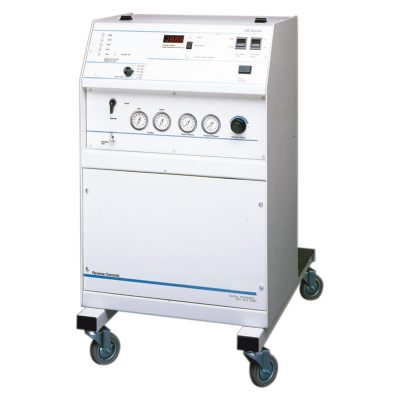 dtb_700 Series Reverse Osmosis System