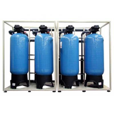 dtb_water-softening-systems
