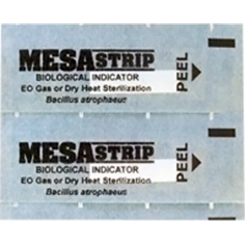 dtb_mesastrips