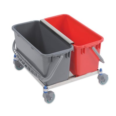 5-gallon-20l-double-bucket-system