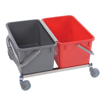 6_5-gallon-25l-double-bucket-system