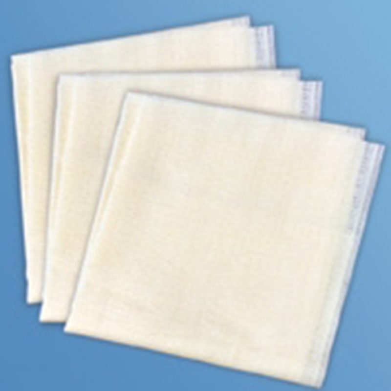 DTB Tack cloth toalla elimina fácilmente las partículas de suciedad.
