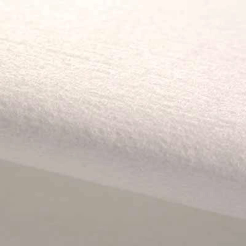 DTB toallas wipers balance econoclean con niveles bajos de partículas y extractables para usos no abrasivos