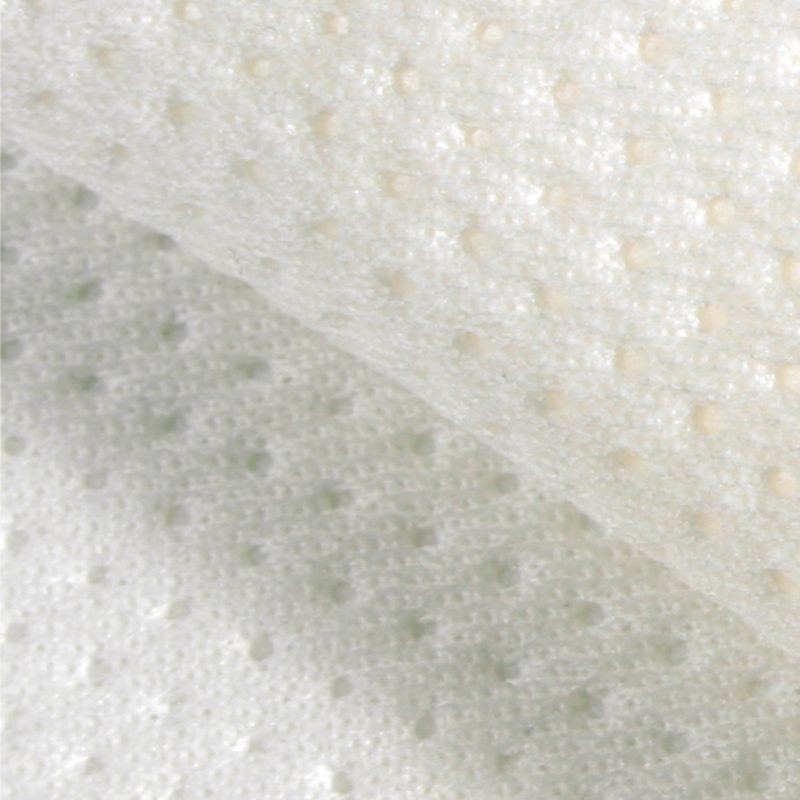DTB toallas wipers balance supersorb para limpieza de superficies de muebles médicos y equipos