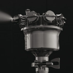 Sistema Minncare Dry Fog® 2