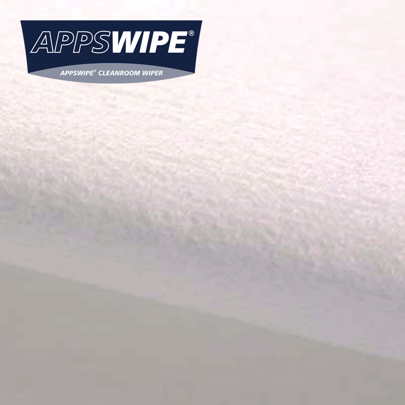 APPS Balance Econoclean Paños-para Cuarto Limpio y Salas Blancas