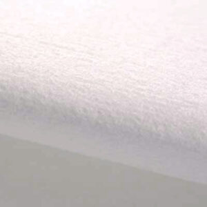 Paños Secos ISO Clase 6-8 (Clase 1,000-100,000)