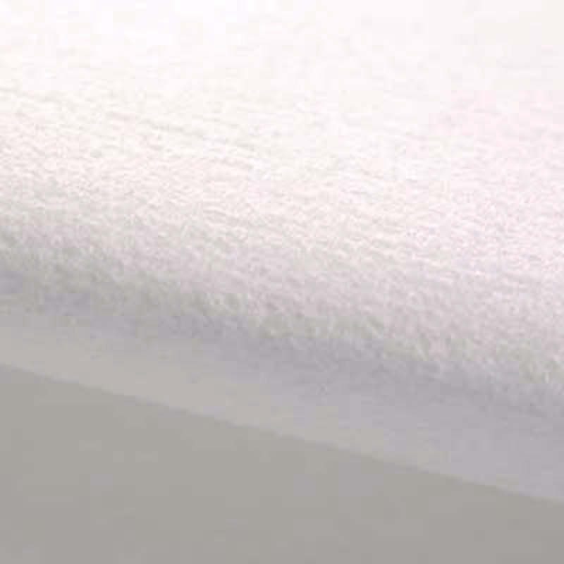 Paños Secos ISO Clase 6-8 (Clase 1,000-100,000)