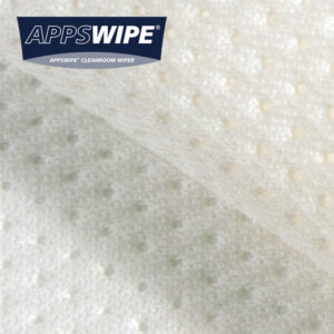 Paños para Cuarto Limpio AppSwipe® Balance Supersorb®