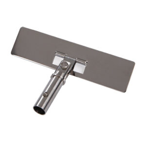 Marco para mopa EasyReach QuickConnect de 7.5″