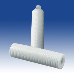 FLOTREX® PN – Filtro de Prefiltración