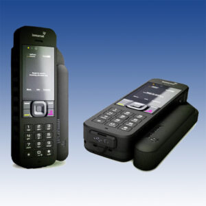 Teléfono Satelital IsatPhone 2 – Conectividad Global