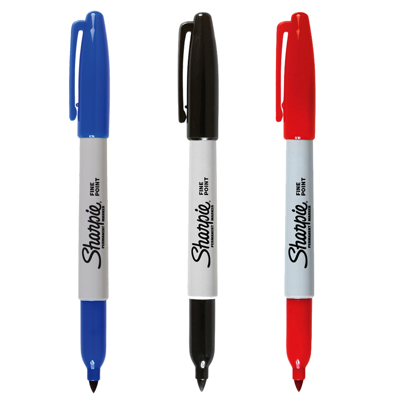 Área Estéril Dispositivos Médicos