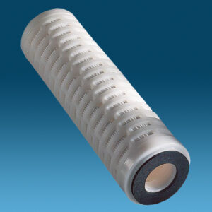 Filtro Plisado Serie PP