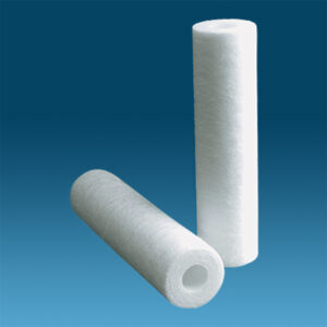 Filtro de Profundidad PURTREX™