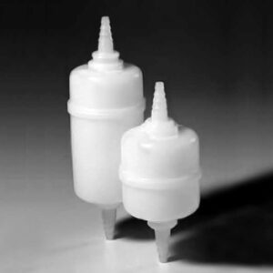 Minifiltros en Cápsula de Esterilización SUPORLIFE™