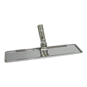 Marco para mopa TruCLEAN™ sin mango