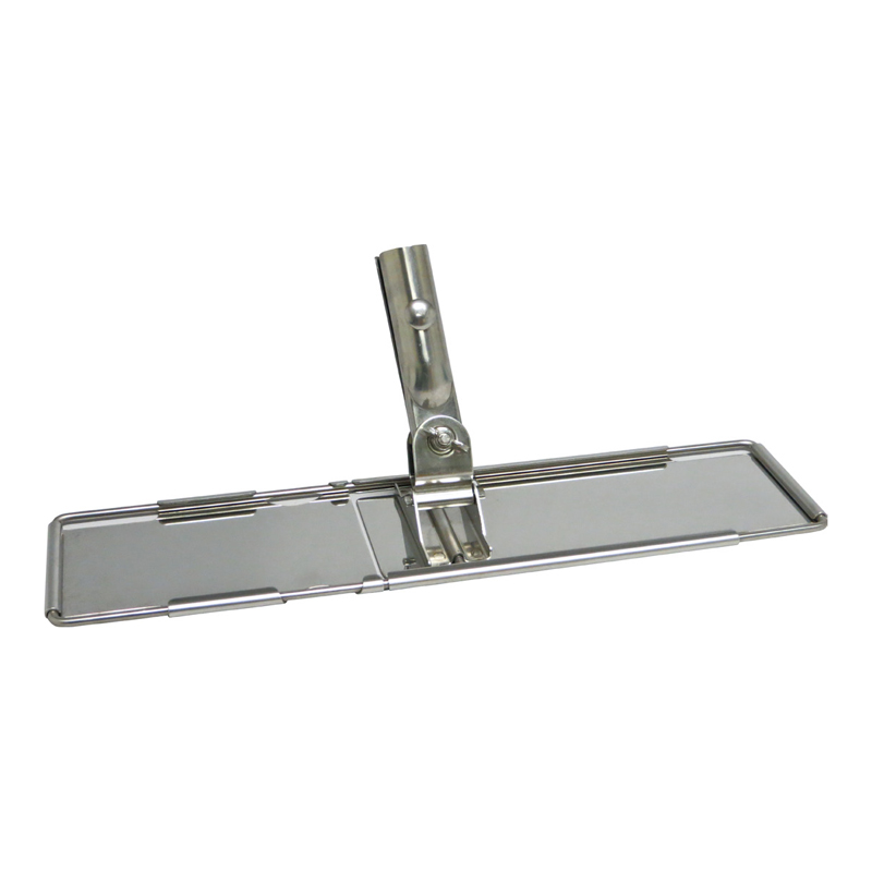 Marco para mopa TruCLEAN™ sin mango