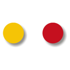 Indicadores Químicos para Esterilización por Radiación