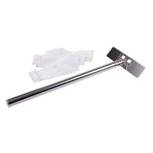 EasyReach® Herramienta de Limpieza Cuarto Limpio