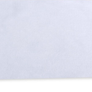 Paños Amplitude™ Delta™ Poliéster No Tejidos ISO 5-8