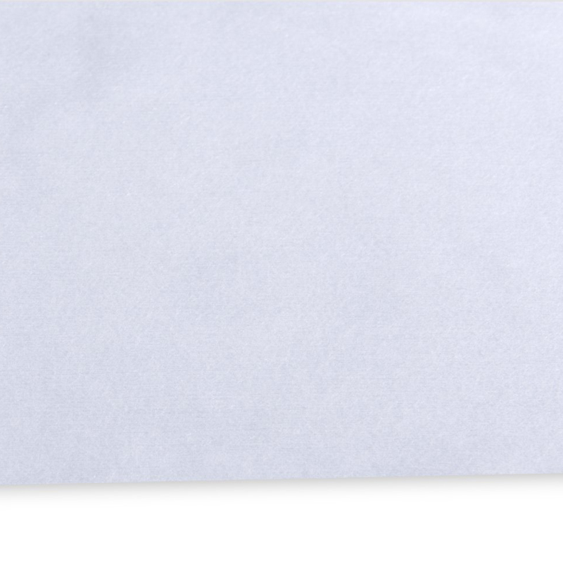 Paños Amplitude™ Delta™ Poliéster No Tejidos ISO 5-8