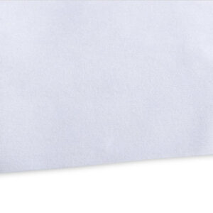 Paños Amplitude™ EcoCloth™ Celulosa Poliéster Bajo Peso