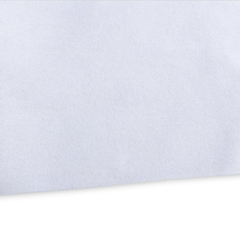 Paños Amplitude™ EcoCloth™ Celulosa Poliéster Bajo Peso