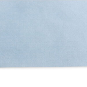 Paños Amplitude™ Epsilon™ Poliéster Celulosa