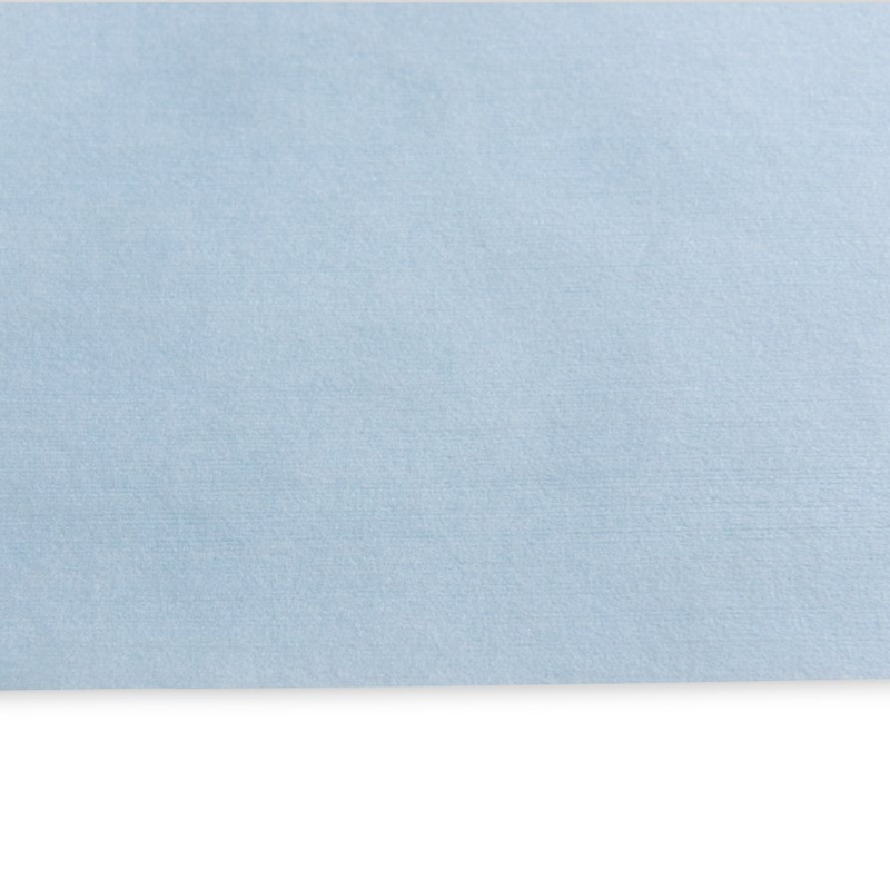 Paños Amplitude™ Epsilon™ Poliéster Celulosa