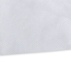 Paños Amplitude™ Helix™ Polipropileno Meltblown