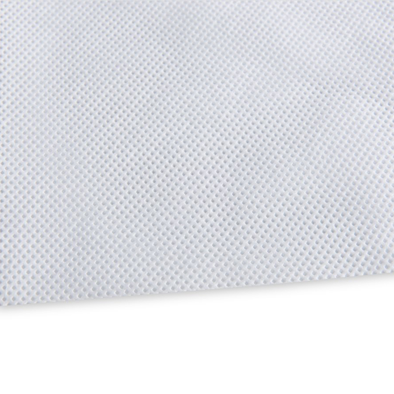 Paños Amplitude™ Helix™ Polipropileno Meltblown