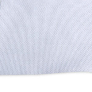 Amplitude™ Kappa™ Lyocell Poliéster – No Estéril