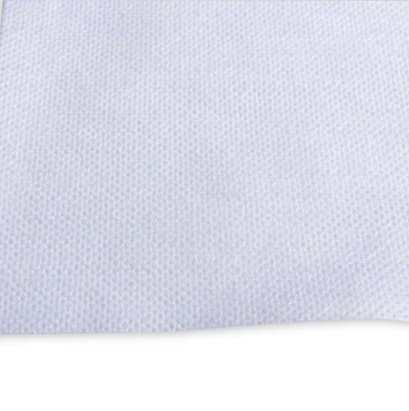 Amplitude™ Kappa™ Lyocell Poliéster - No Estéril