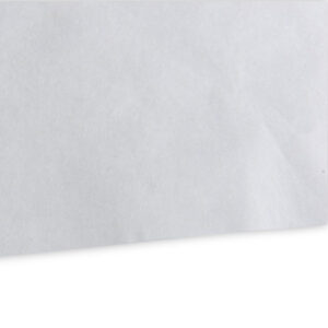 Paños Amplitude™ Optic Celulosa No Abrasiva