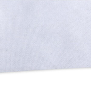 Paños Amplitude™ Prozorb® No Tejido Celulosa Poliéster ISO 5-8