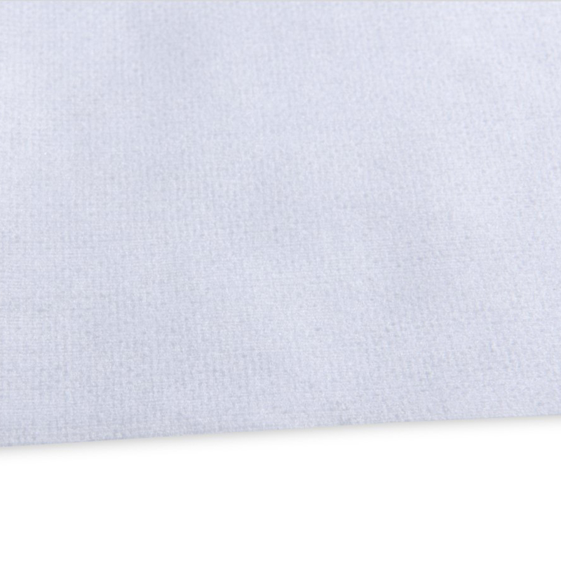 Paños Amplitude™ Prozorb® No Tejido Celulosa Poliéster ISO 5-8