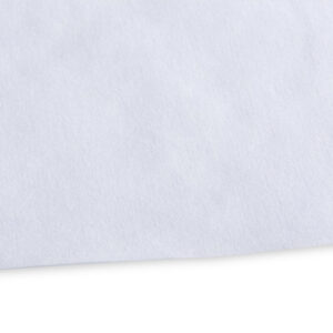 Paños Amplitude™ Sigma™ Celulosa Poliéster