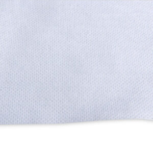 Paños Secos Estériles ISO Clase 6-8 (Clase 1,000-100,000)