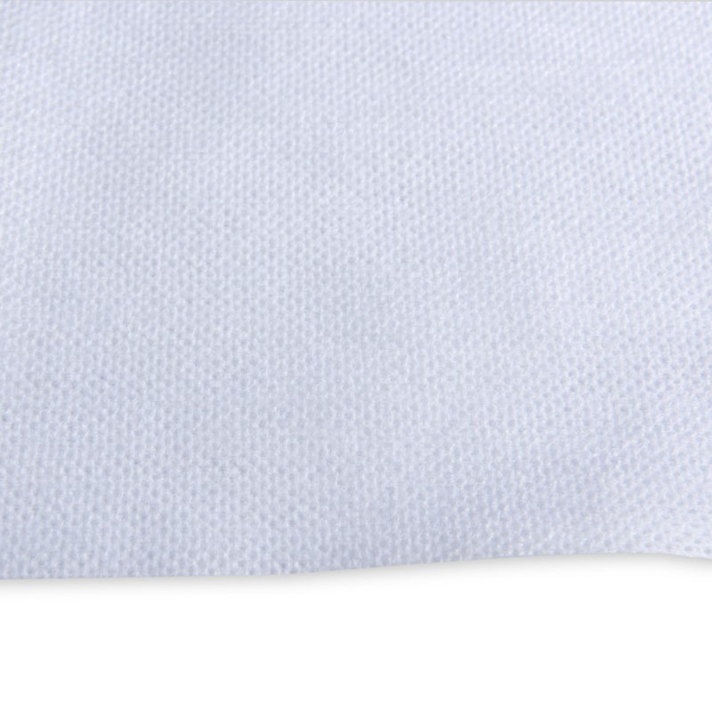 Paños Secos Estériles ISO Clase 6-8 (Clase 1,000-100,000)