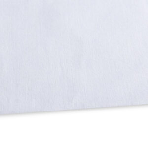 Paños Amplitude™ Theta™ Celulosa/Poliéster