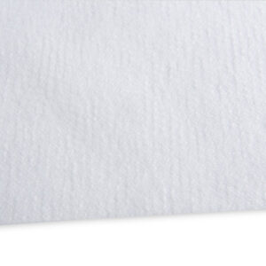 Paños Amplitude™ Zeta™ Polipropileno Celulosa