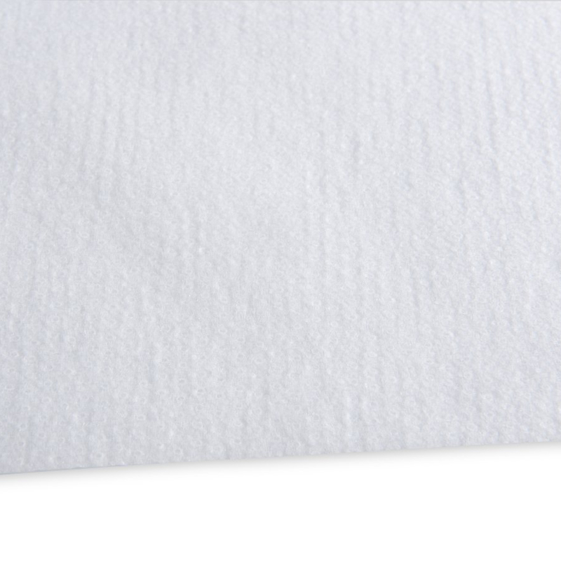 Paños Amplitude™ Zeta™ Polipropileno Celulosa