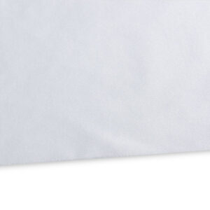 Paños Anticon 100® HeavyWeight™ Gran Absorción y Resistencia